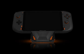 Docking Station for ONEXPLAYER Models ONEXPLAYER
